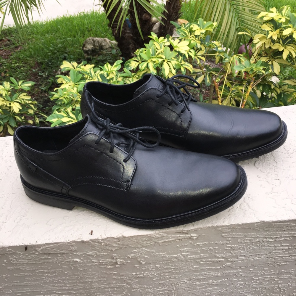 Skechers Mark Nason Dress Shoe Size 13